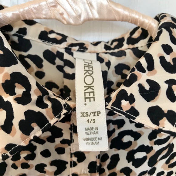 ❤️Donated❤️ - Picture 3 of 6